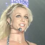 Britney Spears révèle avoir avorté quand elle était avec Justin Timberlake, et ce n'était pas son choix (et son témoignage est très important)