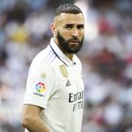 Karim Benzema bientôt déchu de sa nationalité française ? La révélation choc de Gérald Darmanin