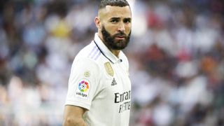 Karim Benzema bientôt déchu de sa nationalité française ? La révélation choc de Gérald Darmanin