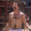 Daniel Radcliffe ultra musclé pour incarner Wolverine au cinéma ? L'acteur parle de sa transformation physique hallucinante