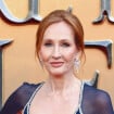 J. K. Rowling persiste et signe : pour elle, les femmes trans ne sont pas des femmes et elle est prête à risque la prison pour ses idées