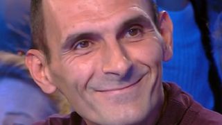 "Ça fait froid dans le dos" : invité par Cyril Hanouna, le codétenu de Cédric Jubillar dévoile en direct dans TPMP pourquoi il était en prison, les internautes sont sous le choc !