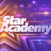 Star Academy 2023 : trois candidats évincés à la dernière minute, l'un d'entre eux balance, "je suis complètement dévasté..."
