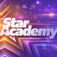 Star Academy 2023 : trois candidats évincés à la dernière minute, l&#039;un d&#039;entre eux balance, &quot;je suis complètement dévasté...&quot;