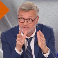 Laurent Ruquier : son (énorme) salaire sur BFMTV fuite, et ça chauffe en coulisses...