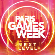 Paris Games Week 2023 : cosplay, enchères retro gaming, formations... La sélection Purebreak de ce qu&#039;il ne faut (vraiment) pas manquer