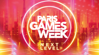 Paris Games Week 2023 : cosplay, enchères retro gaming, formations... La sélection Purebreak de ce qu'il ne faut (vraiment) pas manquer