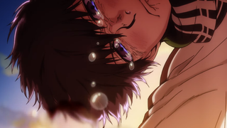 "J'ai trop forcé" : un célèbre mangaka obligé de prendre une pause, victime d'un problème de santé