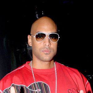EXCLUSIF - BOOBA - LA STAR DES SPURS ET L'ACTRICE DE DESPERATE HOUSEWIVES FETENT LEURS RETROUVAILLES ET L'ANNIVERSAIRE DE LEUR AMI MORGAN AU VIP ROOM DE PARIS  EXCLUSIVE