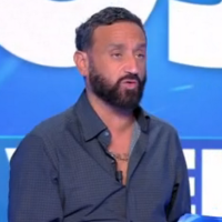 "Ca va secouer" : un chroniqueur de TPMP prépare une série inspirée (un peu) de sa vie