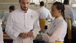 Ici tout commence : "nous fermons...", cette mauvaise nouvelle pour les fans de la série de TF1