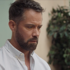Demain nous appartient : Emmanuel Moire (François) sur le départ ? Après l'intrigue avec Soizic et Charlie, l'acteur se confie sur son avenir