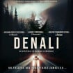Denali : cette pièce de théâtre captivante transpose les codes des séries true crime Netflix sur scène, et c'est sensationnel
