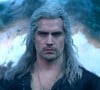 La bande-annonce vidéo de la saison 2 de The Witcher. The Witcher : après Henry Cavill (Geralt), c'est au tour de l'auteur, snobé par les créateurs, de se lâcher sur la série