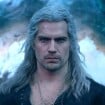 "Ils ne m'écoutent jamais" : après Henry Cavill (Geralt), c'est au tour de l'écrivain, snobé par les créateurs, de se lâcher sur The Witcher