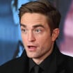 "Je suis le vampire Alpha" : Johnny Depp provoque Robert Pattinson et ça se retourne contre lui