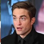 "Je suis le vampire Alpha" : Johnny Depp provoque Robert Pattinson et ça se retourne contre lui