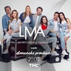 Les Mystères de l'amour : Camping Paradis, Les filles d'à côté, Premiers baisers... l'incroyable casting du prime spécial Noël