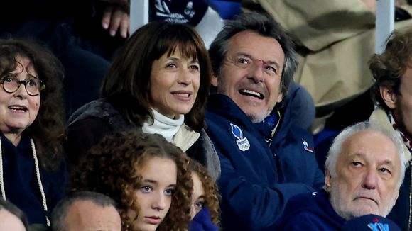 Les 12 coups de midi : qui se cache derrière la 3e étoile mystérieuse d'Emilien ? Tous les indices dévoilés sur TF1...