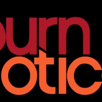 Burn Notice ... le prequel bientôt diffusé aux Etats-Unis