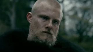 La nouvelle série des créateurs de Vikings et Peaky Blinders arrive : du grand spectacle avec de l'action et une attitude" punk"