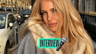 Marié(e) à tout prix (W9) : Adixia nous dévoile les candidates célèbres qu'elle aimerait voir dans l'émission, "elles vont trouver leur mari !" (exclu)