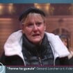 "Sale raciste" : Nadine Morano huée et insultée dans Télématin, la matinale de France 2 perturbée en direct