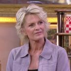 "C'est vrai que c'est difficile" : Sophie Davant boycottée par France 2 depuis son départ d'Affaire Conclue ? Elle dévoile son projet de rêve qui n'avance pas