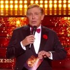 Jean-Pierre Foucault prêt à quitter Miss France ? Cette figure du concours qui se verrait très bien le remplacer