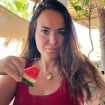 "Tellement vulgaire" : Kelly Helard (Mamans et célèbres) s'affiche très sexy sur Instagram et choque les internautes