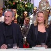 Thierry Ardisson traite Cyril Hanouna de "racaille inculte" : la réaction très embarrassée de sa femme Audrey Crespo-Mara