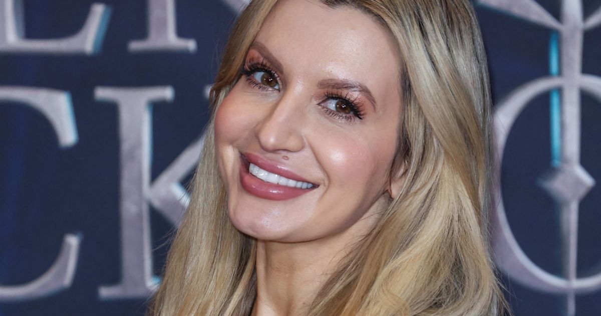 BGUK_2799966 London, UNITED KINGDOM Celebrities seen attending the UK Premiere of Percy