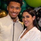Coralie Porrovecchio enceinte et séparée de son mari Boubacar Kamara ? Elle sort du silence et avoue : "je l'ai bloqué..."