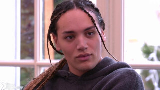 Star Academy 2023 : Djebril prêt à réellement abandonner ? Il craque encore avant les évaluations, "Qu'est-ce que je fous là ?"