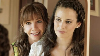 "Je n'en suis pas fière..." : Lucie Lucas réagit à la plainte de Victoria Abril et regrette ses accusations