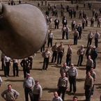 Selon le public, c'est le "meilleur film de tous les temps" grâce à sa note de 9,3/10