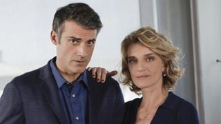 César Wagner : une star de la série déçue par son rôle ? Elle réclame une plus grande place dans les intrigues : "Il y aurait aussi des choses à..."
