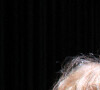 Fanny Cottençon - Représentation du spectacle “Destins de Femmes” au théâtre du rond point des champs Elysées à Paris le 16 octobre 2023. © Philippe Baldini/Bestimage 