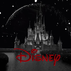 Il y aura bel et bien une suite au plus "punk" des films Disney, mais est ce une bonne idée ?