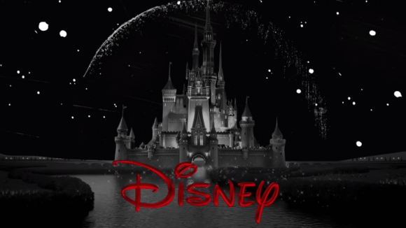 Il y aura bel et bien une suite au plus "punk" des films Disney, mais est ce une bonne idée ?