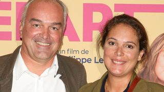 "Il est en stage de 3ème" : Gabriel Attal critiqué par un chroniqueur des Grandes Gueules, Olivier Truchot s'emporte sur RMC