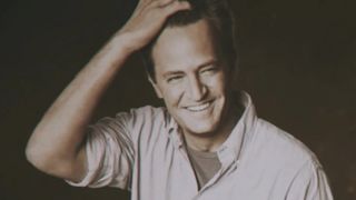 "Je n'ai pas pu retenir mes larmes" : Matthew Perry au centre d'un bouleversant hommage aux Emmy Awards 2024, les fans en larmes