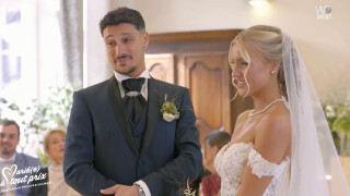 Marié(e) à tout prix : Emma Keitmann et Sacha sont-ils toujours ensemble aujourd'hui ?