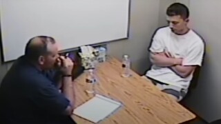 A voir sur Netflix : cette série-docu centrée sur une hallucinante histoire vraie de kidnapping va vous retourner le ventre