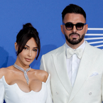"En tant que femme, j'ai eu peur" : Nabilla Benattia assume l'affaire du couteau et prévoit déjà de tout expliquer à ses enfants