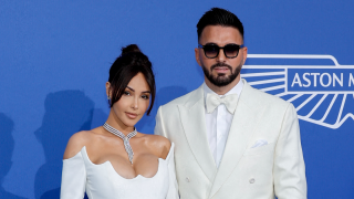 "En tant que femme, j'ai eu peur" : Nabilla Benattia assume l'affaire du couteau et prévoit déjà de tout expliquer à ses enfants