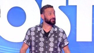 "Il ne veut même pas d'argent" : cette star inattendue rejoint TPMP, Cyril Hanouna aux anges, "Je suis comme un fou"