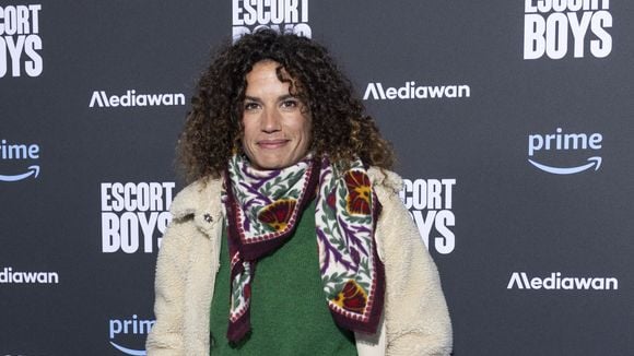 Rivière-Perdue : ce détail très important que les créateurs ont supprimé et qui change absolument toute la série : "Il ne fallait pas que..."