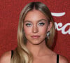 Hollywood, CA - Variety 2023 Power Of Young Hollywood Celebration held at NeueHouse Los Angeles. Pictured: Sydney Sweeney