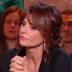 Faustine Bollaert : ses terribles regrets sur le mouvement #MeTooMedia, "j'ai manqué de courage..."